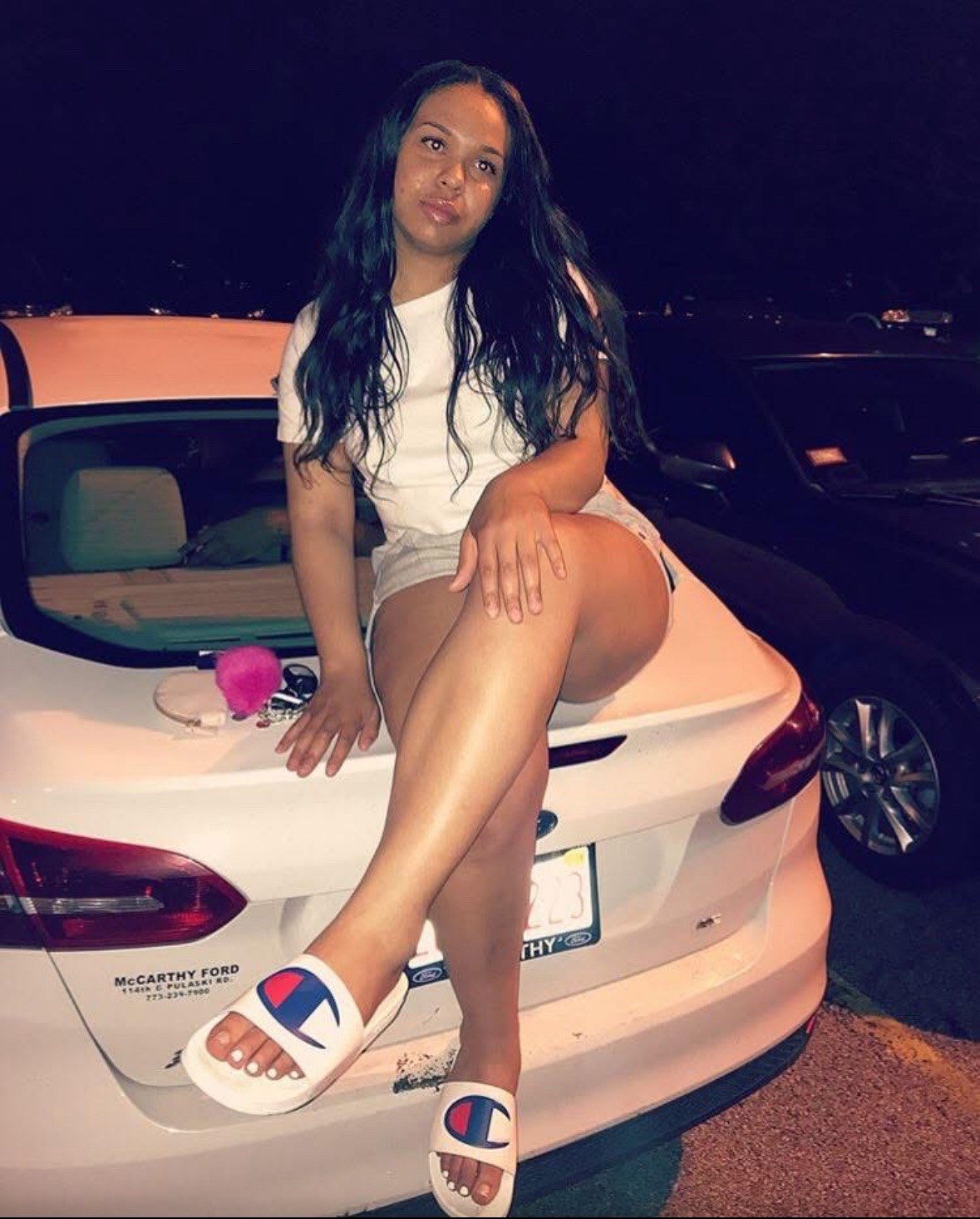 Natural brown and 613 bundles