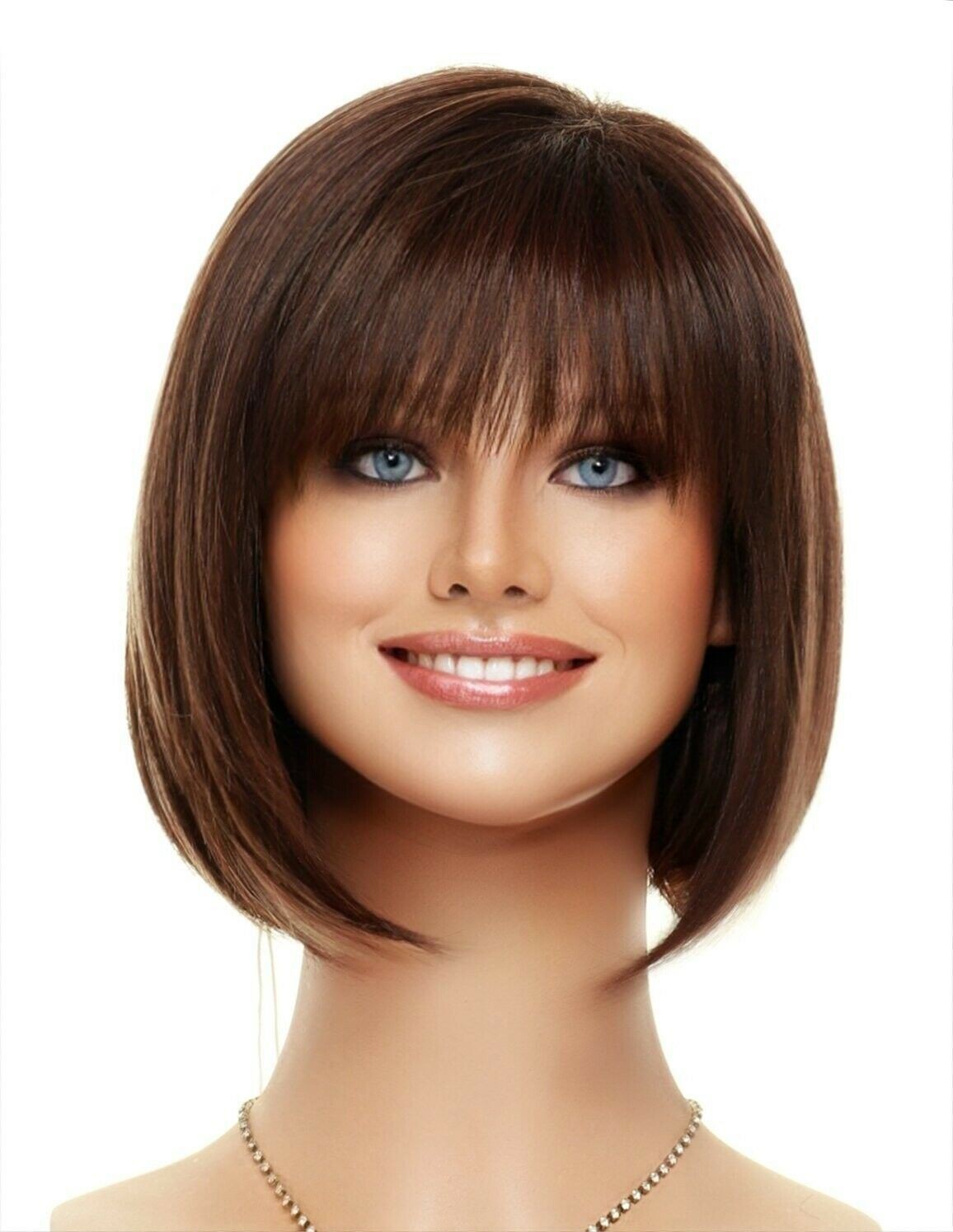 Scorpio | Orchid | Rene of Paris Wigs | FUDGE RIPPLE