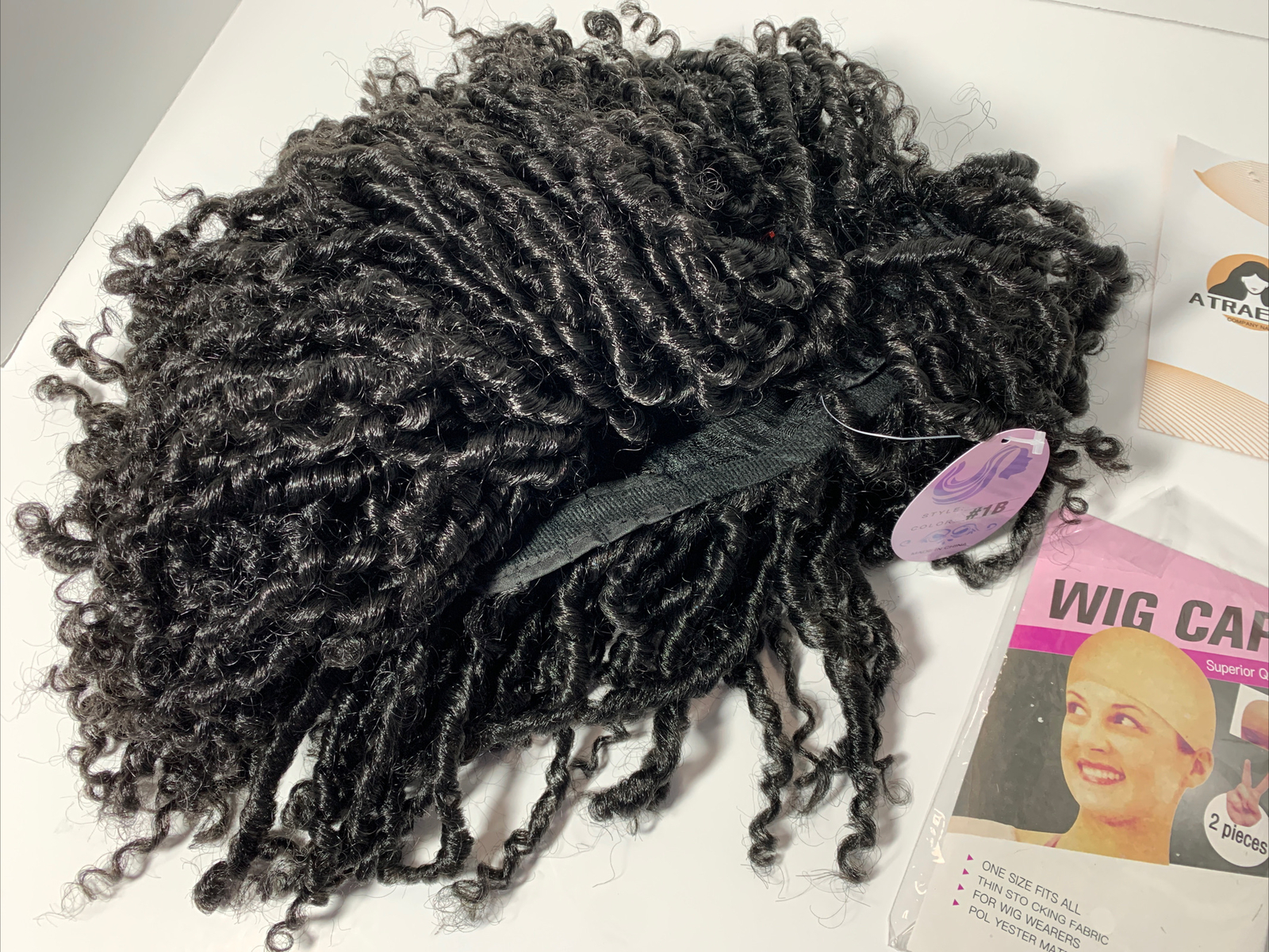 Refined Hair 12 Inch 22 Roots Senegalese Twist Hair Crochet Braids Ombre Color S