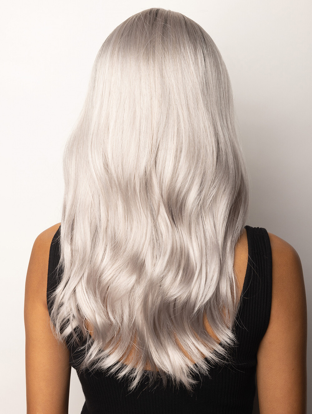 SAGE Wig by RENE OF PARIS, *ALL COLORS!* Lace Front, Mono Part, NEW