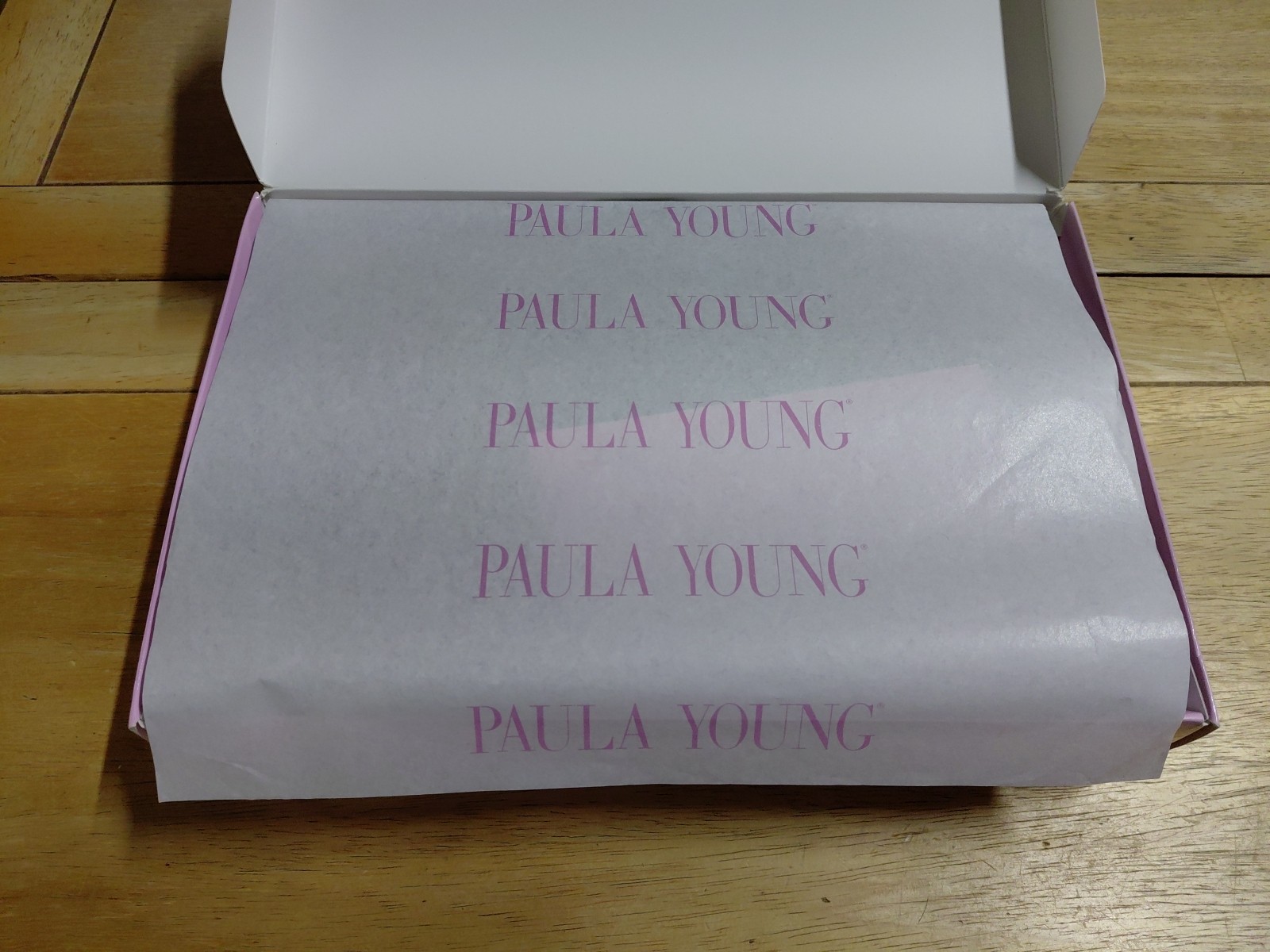 Paula Young Melissa A4055 Wig Color 27 Size AVG NEW In Box