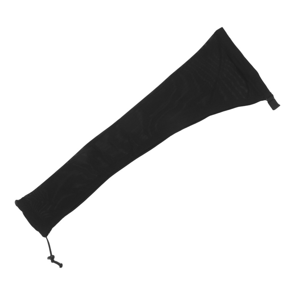 Hair Weave Sleeve for Locs – Highly Elastic Loc Hair Weave Sleeve for Braids –