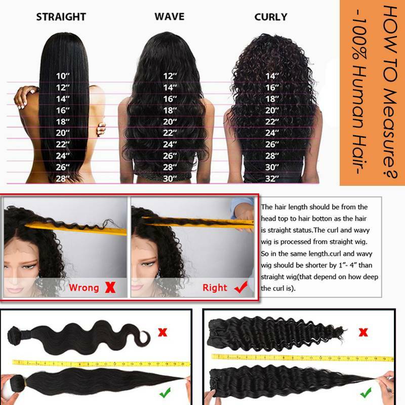 Blonde Virgin REMY Human Hair Extensions Doubel Weft Weave 100-300g with closure