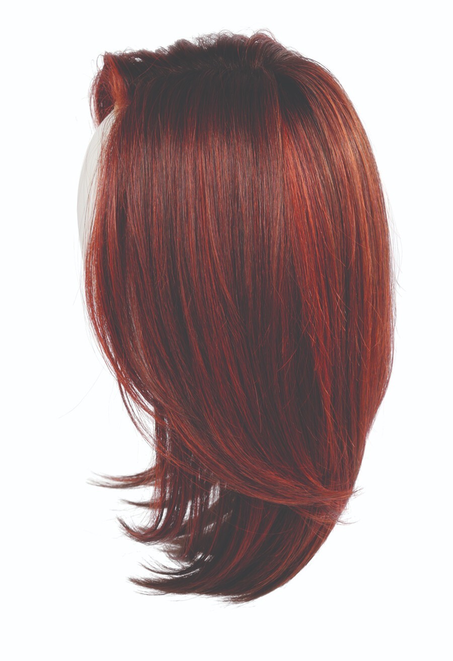 OWN THE ROOM Wig by GABOR, Average or Large Cap, ANY COLOR Lace Frt +MonoPrt NEW
