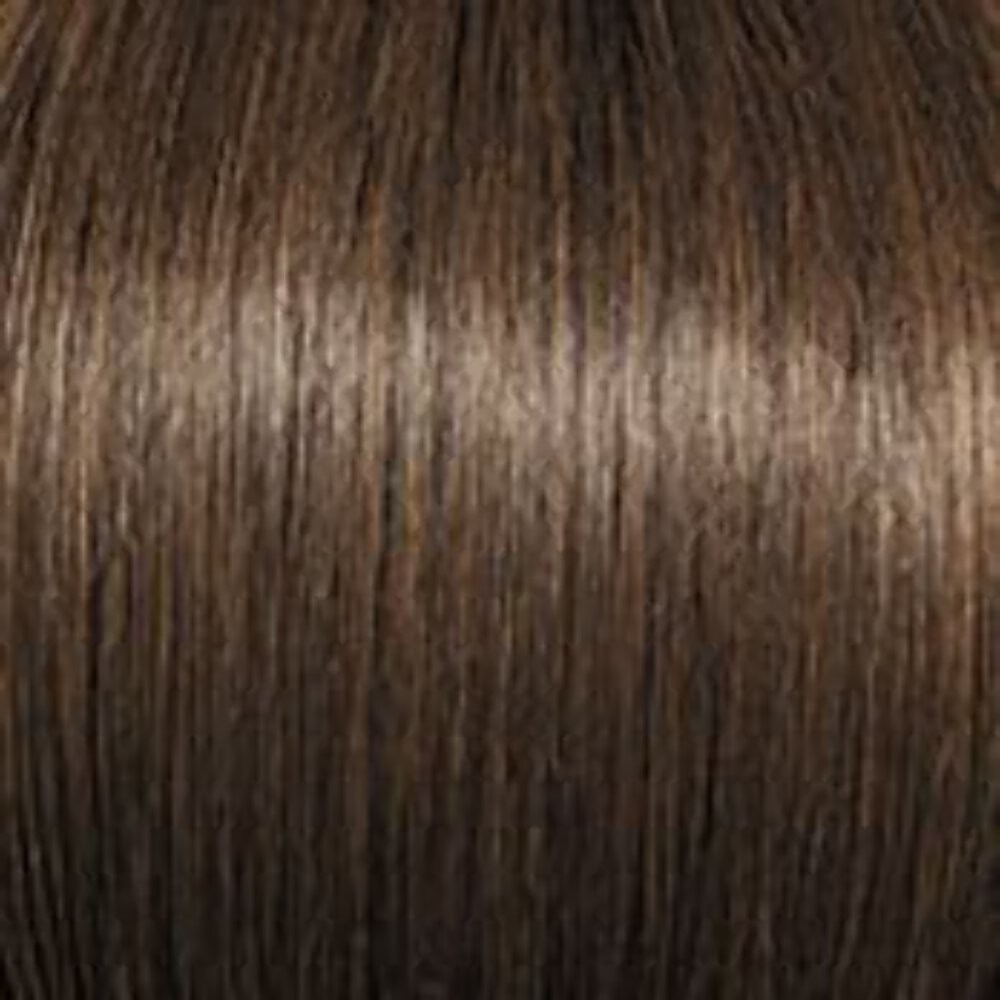 Top Billing 18″ Hair Topper
