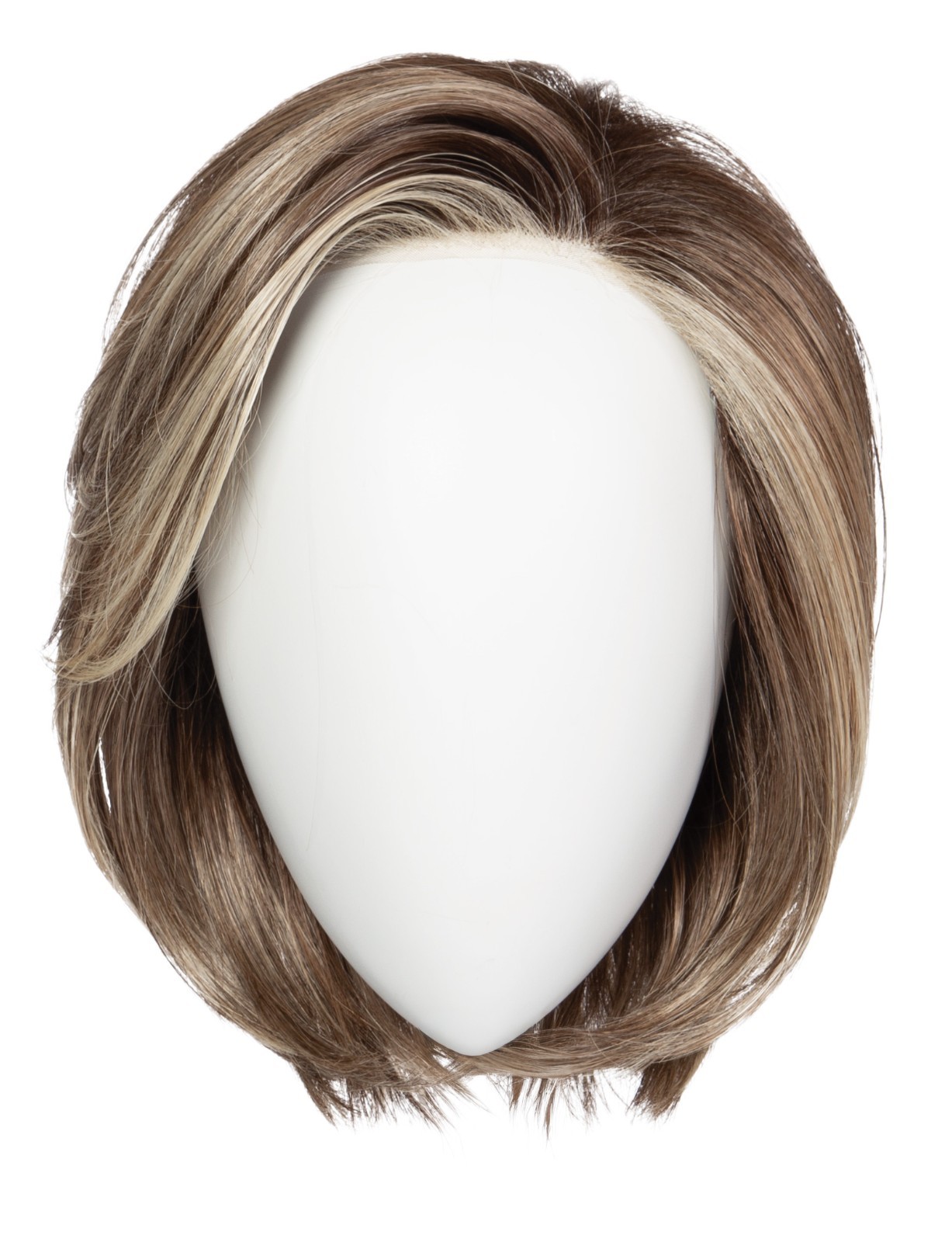 TAILORED ALLURE Wig by RAQUEL WELCH, ANY COLOR Heat-Friendly! HandTied +Lace NEW