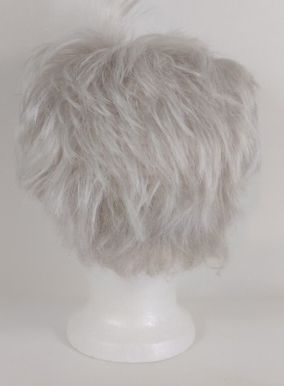 Aspen Designers Choice Wig,