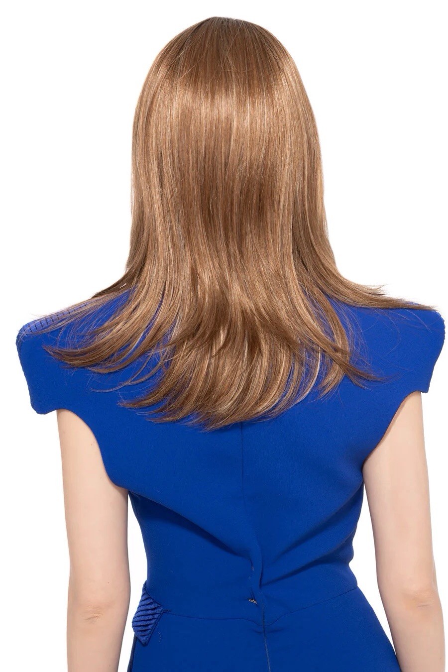 NEW IN BOX TRESSALLURE BLISS F1707 VELVET CREAM COOL SUMMER Discount
