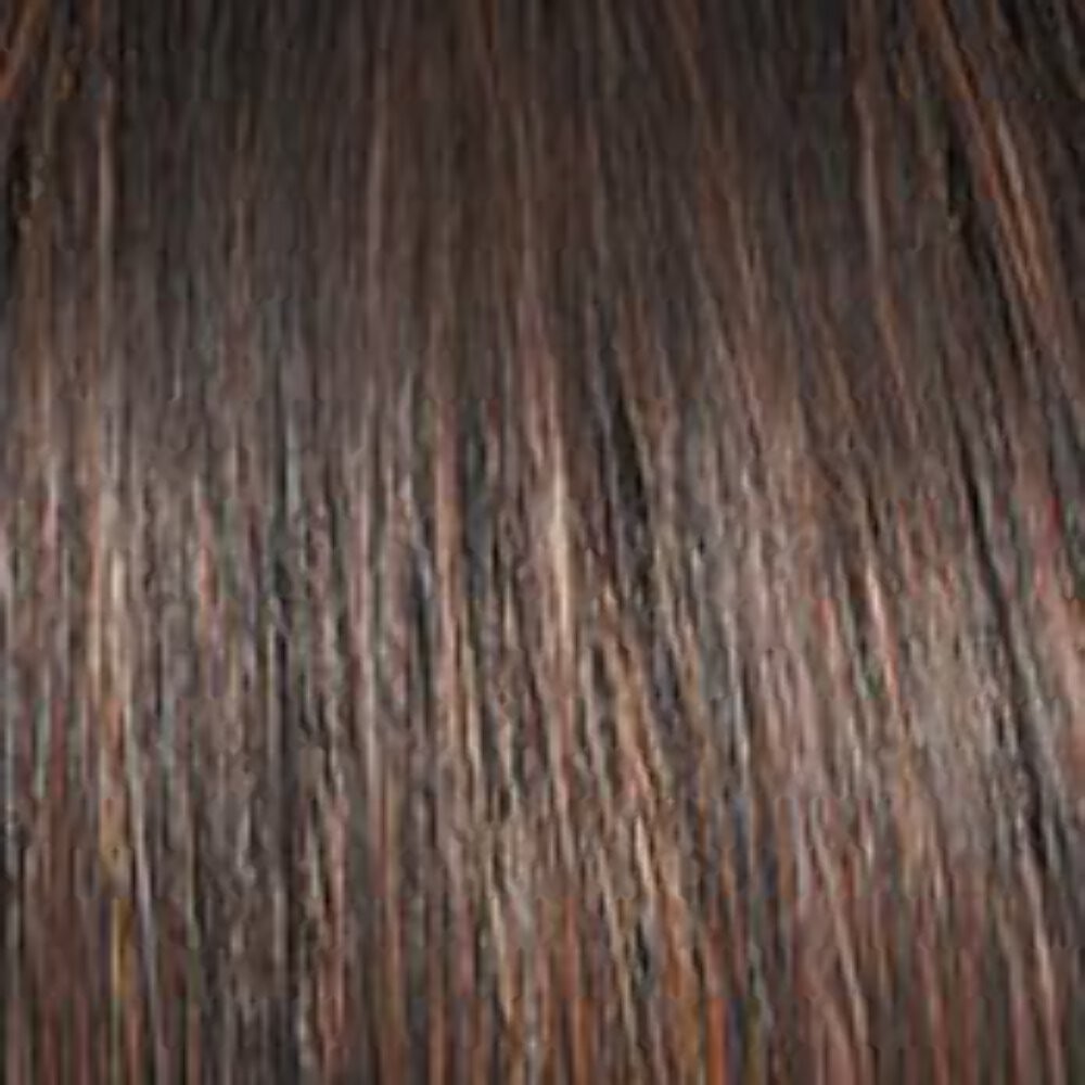 Top Billing 18″ Hair Topper