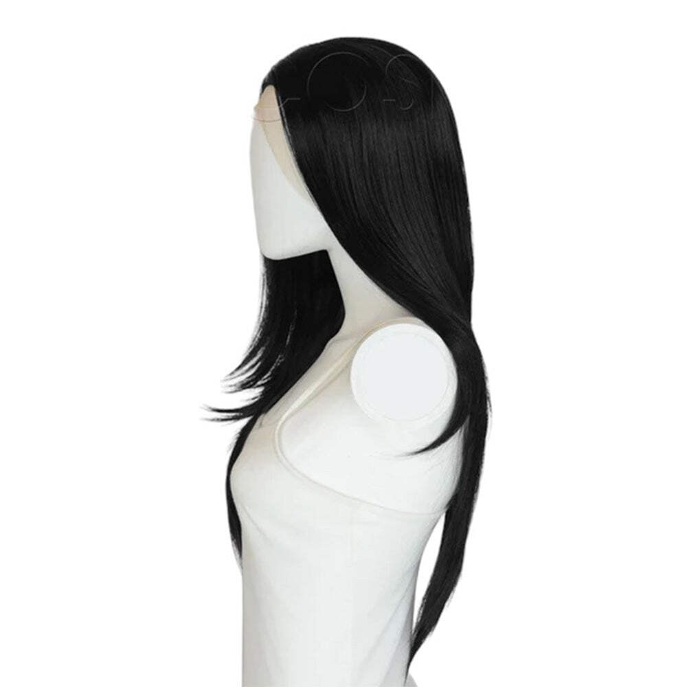Epic Cosplay Hecate Wig, Multiple Colors Available
