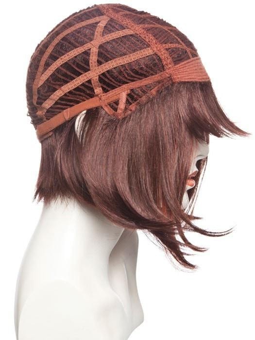 SCORPIO-Orchid-ROP-PRALINES+CREAM-(SHOWN) Capless-CoolComfort-Right Out Of Box