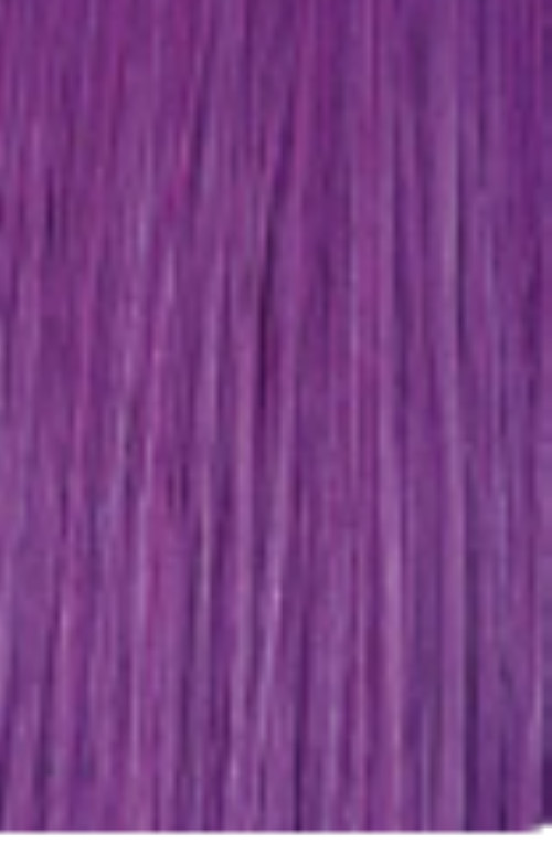 Sensational X-pression pre-stretched braiding hair – 3X braid 58 inch