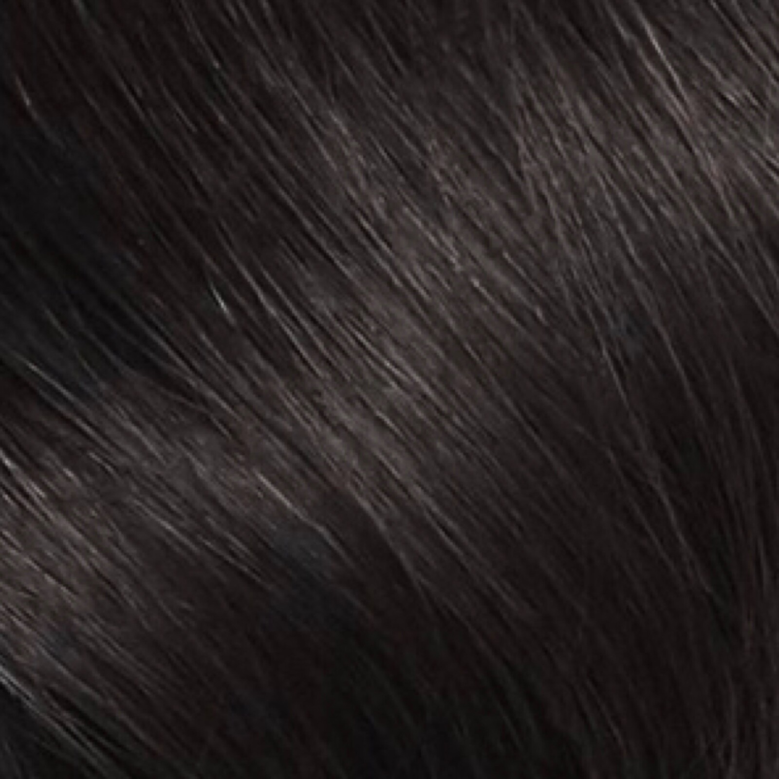 Handtied Hair Extensions #2 45g 20′