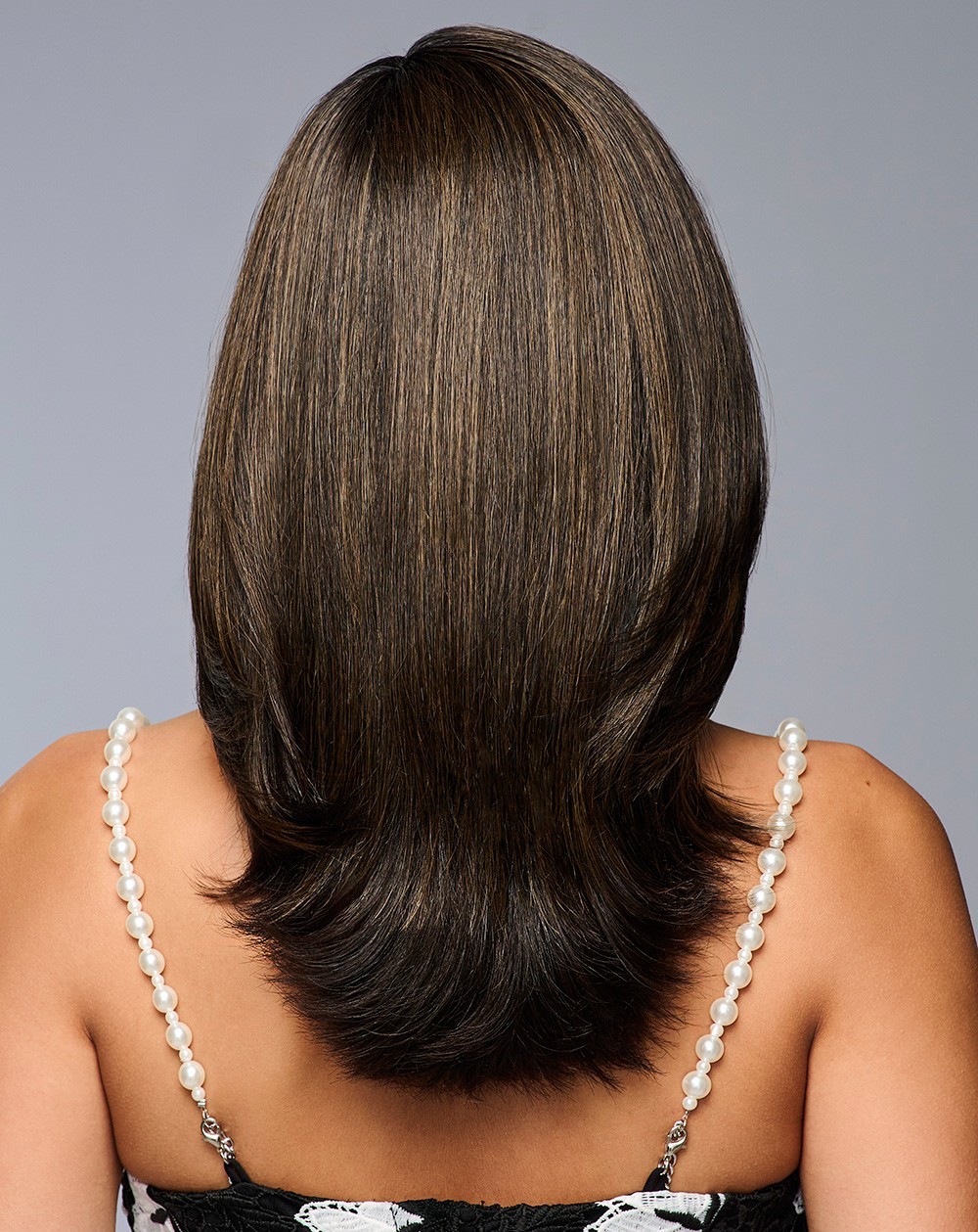 UNMATCHED 12″ by RAQUEL WELCH, Topper/Hairpiece ANY COLOR! Monofilament Top, NEW