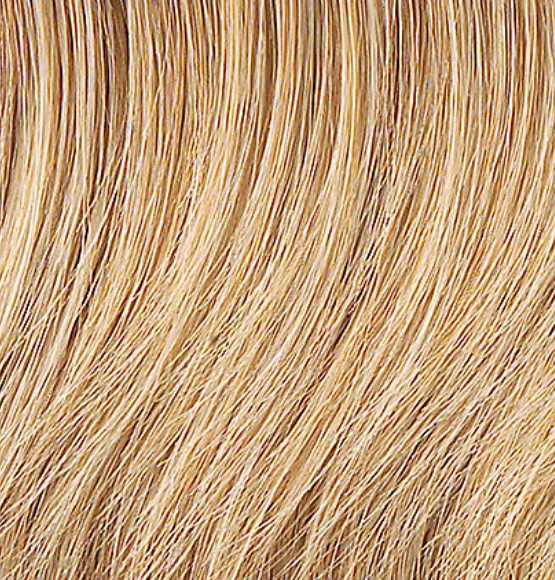 Toni Brattin – Dazzling Texture Cut Wig – Size Regular Cap – Select Color