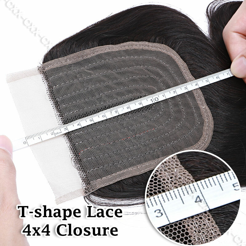300G 3Bundles Weave Peruvian Real Virgin Human Hair Extensions Thick Weft Indian