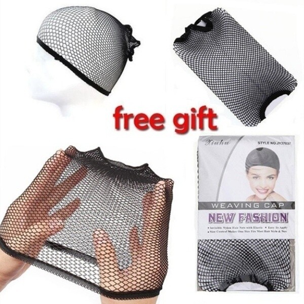 Women Pixie Cut Wigs Ash Blonde Mixed Gray Short Pixie Haitcuts Synthetic Wigs