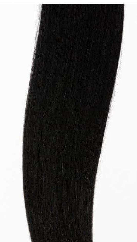 Sensationnel 100% Remi Human Hair for Weaving – long human hair ALEXANDER Remi