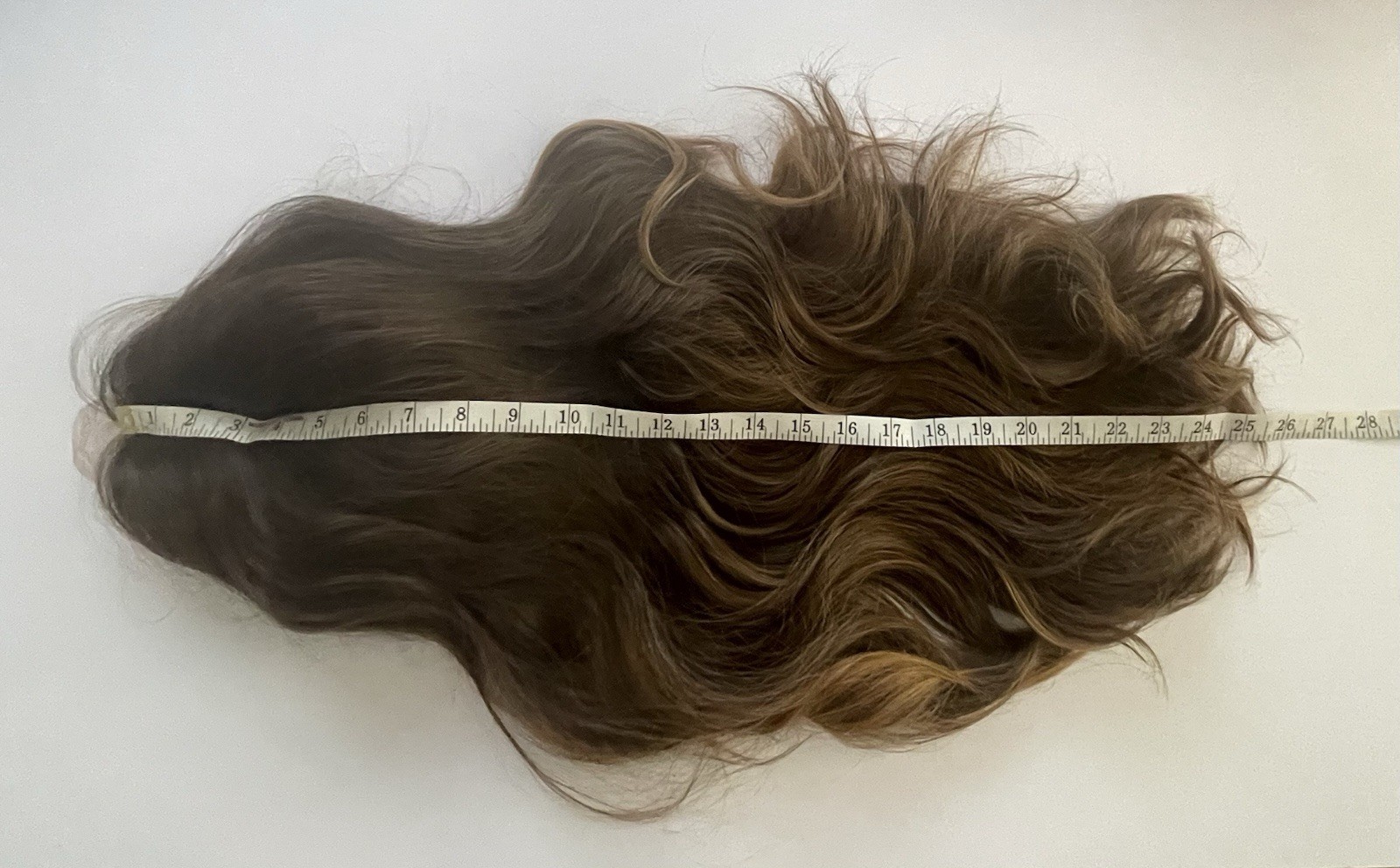 Martini Wigs Jordana Lace Front Synthetic Standard Cap Wig