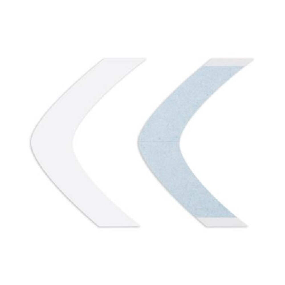 Lace Front Support Tape | Contour