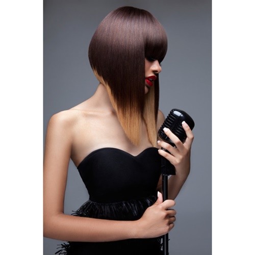 ONYX REMI YAKI 8″ – 24″