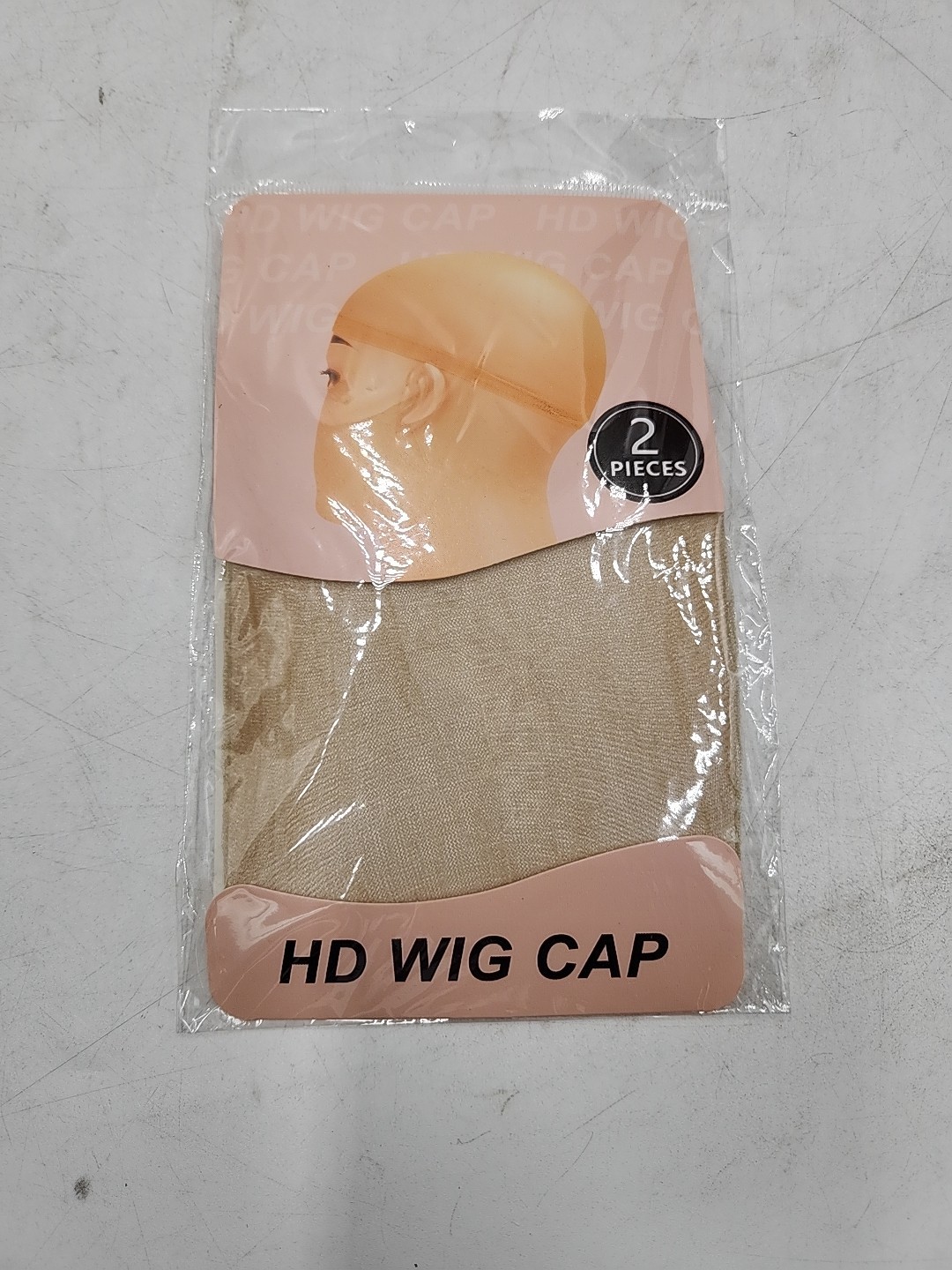 NEW Iwish 13×6 Lace Front Human Hair 28 inch Wig-Black Body Wave