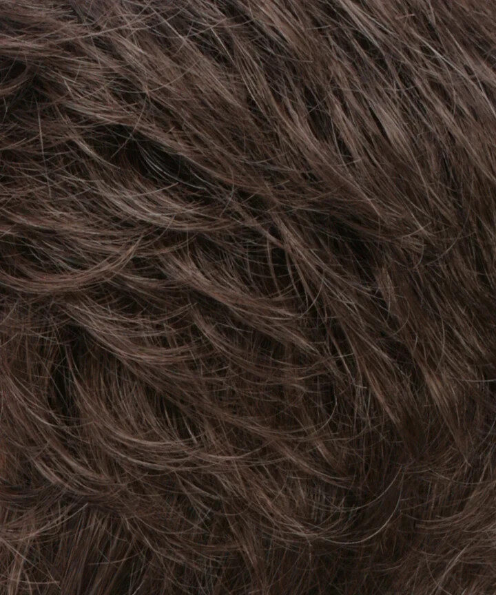 BROOKLYN WIG-Estetica-send Color B4 Ordering Lace FT MONO TOP 5 STARS