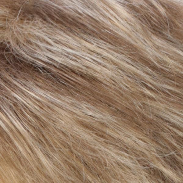 Fenix Wig by Estetica | Lace Front Beach Wave Long Layered Heat Friendly