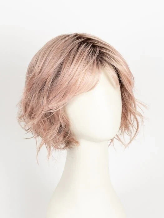 Rene of Paris Joss | Synthetic Wig (Basic Cap)WATERMELON-R 🙏