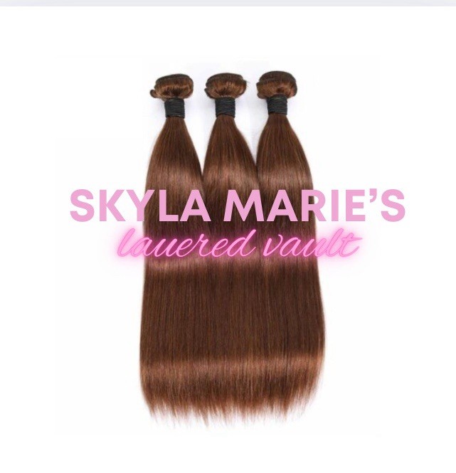 Affordable Human Hair Bundles