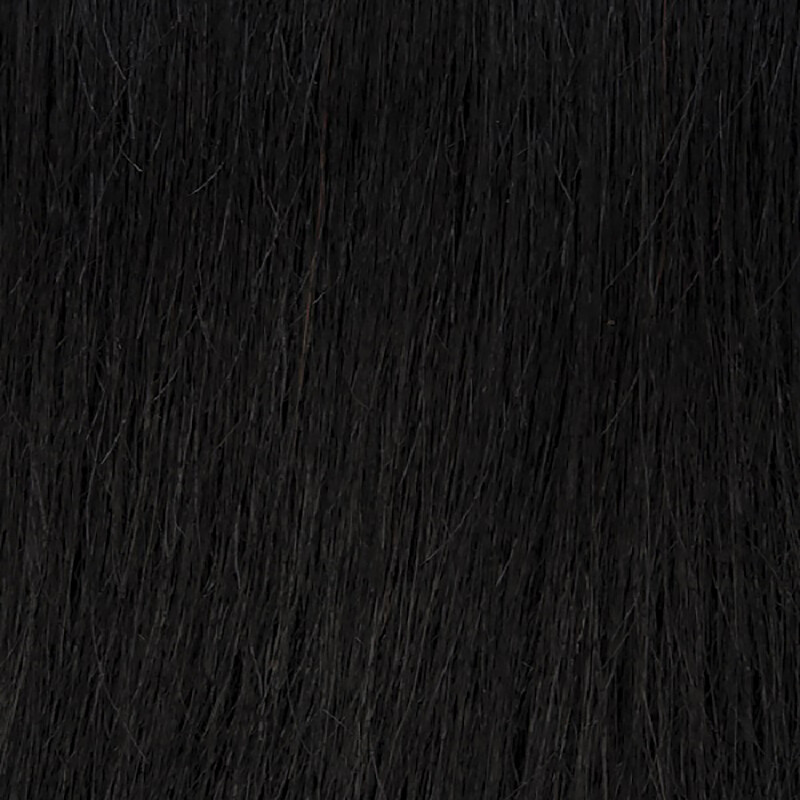 Outre Synthetic Melted Hairline Hd Lace Front Wig – Kinkysoft2