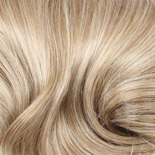 Beyonce LF: Bali Synthetic Hair Wig LACE FRONT U CHOOSE COLOR