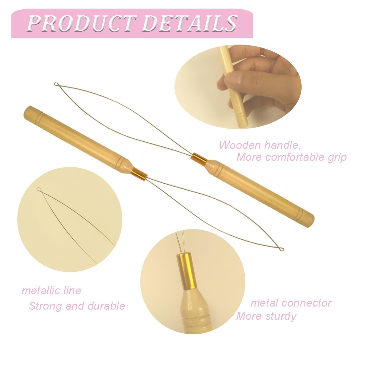 Of course. Here is a detailed description and product breakdown for the