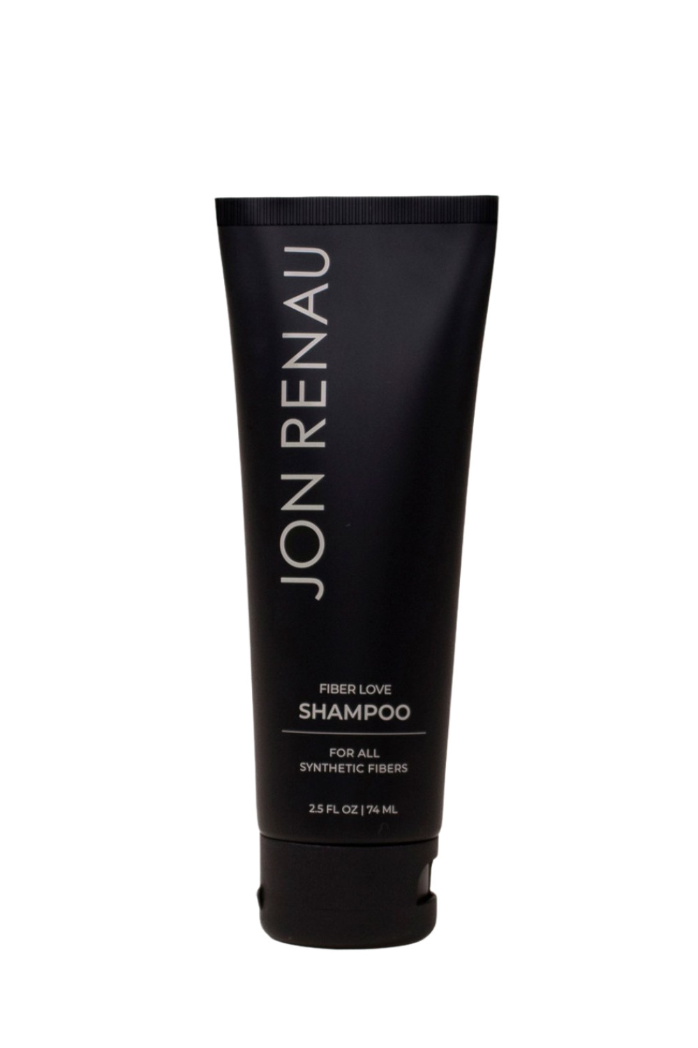 Fiber Love Synthetic Wig Shampoo
