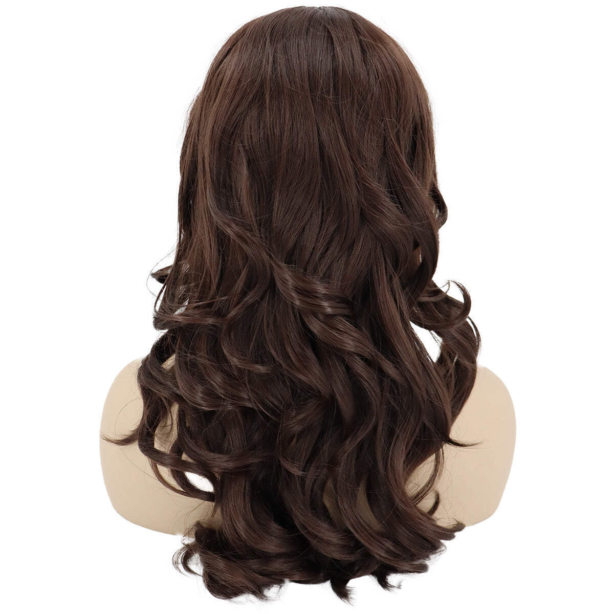 Epic Cosplay Hestia Wig, Multiple Colors Available