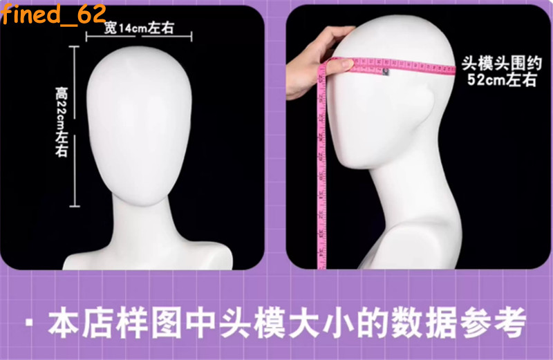 ZZZ Zenless Zone Zero Ukinami Yuzuha Red Wig 100cm Hairpiece Bangs with Hairnet