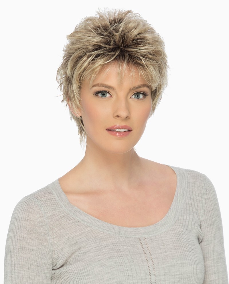 CHRISTA WIG Estetica Stretch Cap U PICK COLORS