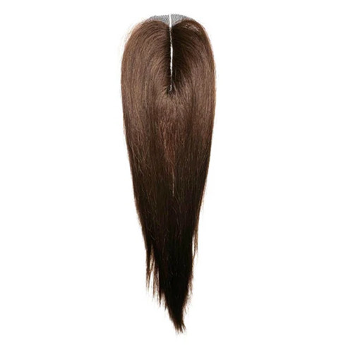 Diamond Remi 100% Remi Human Hair Closure 12″
