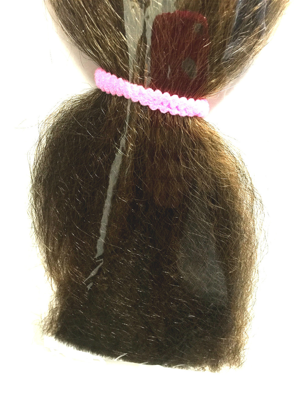 100% Kanekalon Braiding Hair, Jumbo Braiding Hair, KK Braiding hair, 46″ Inch