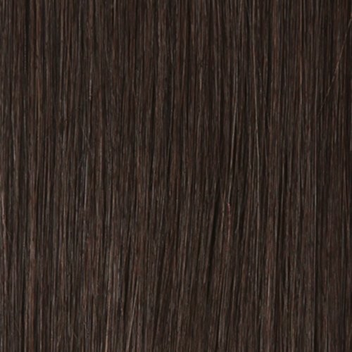 Curls Kinksandco Half Wig – Rain Maker Instant Weave Drawstring Cap for Natur…