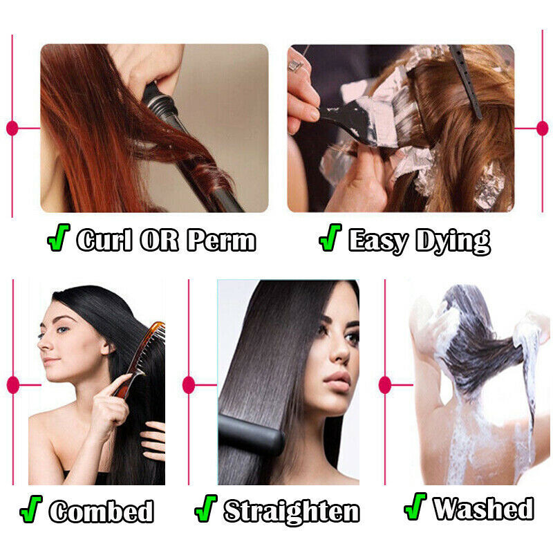 16″-26″ Tape In Human Hair Extensions Remy Skin Wefts Russian Hair High Quality