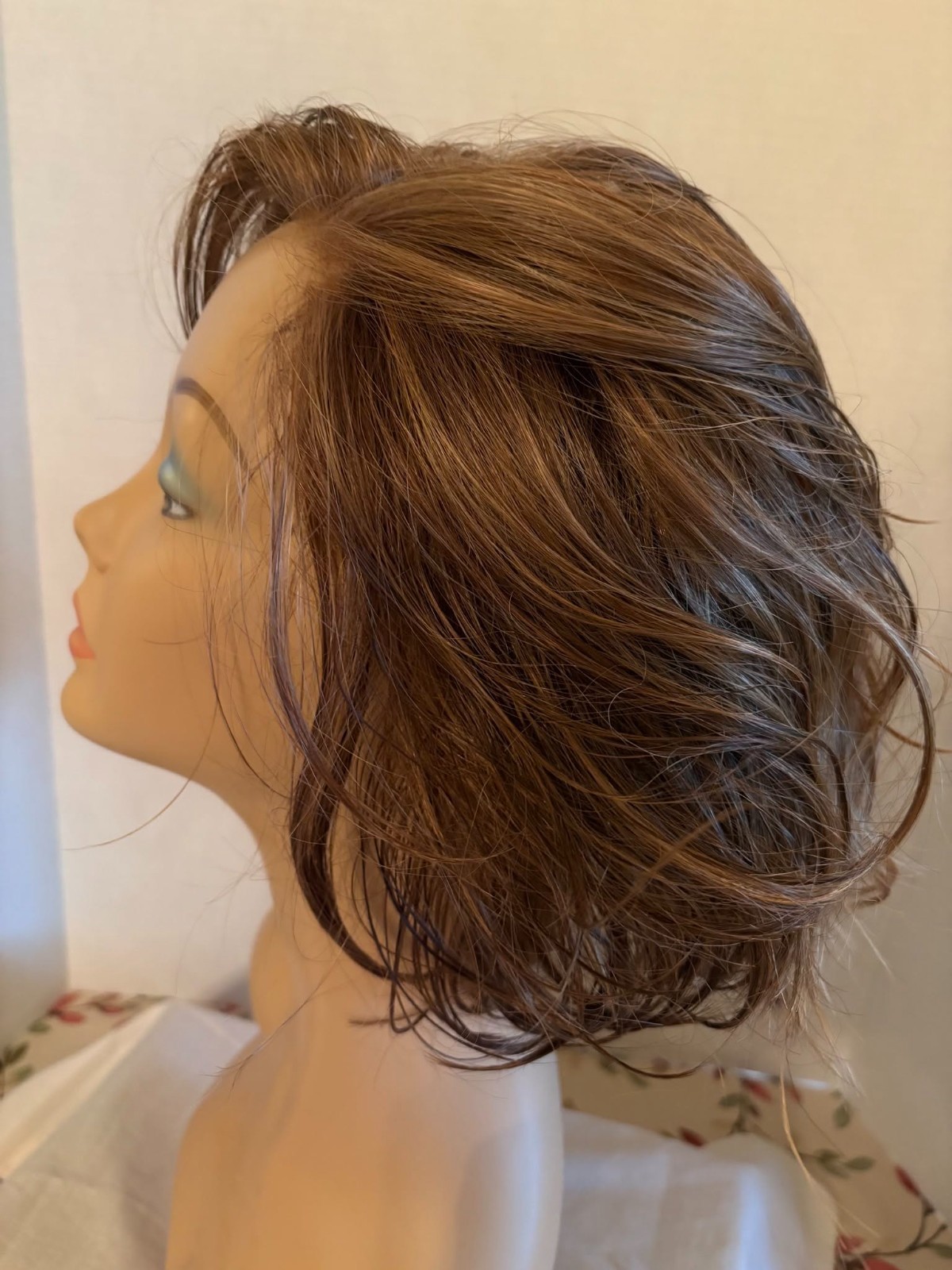 ESTETICA SAGE WIG- ONLY $100.00 FREE FREIGHT