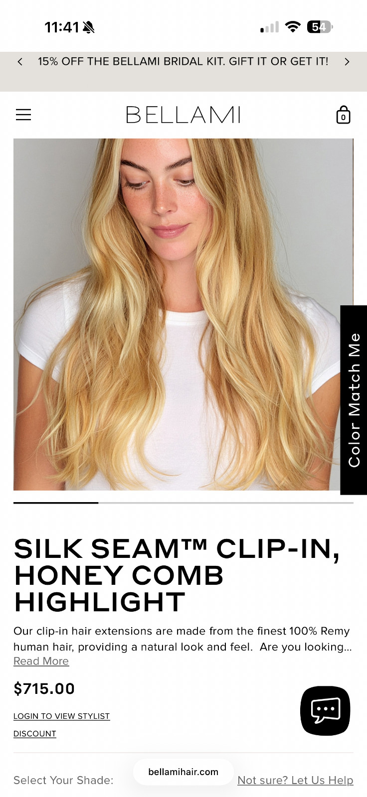bellami hair extensions clip in blonde