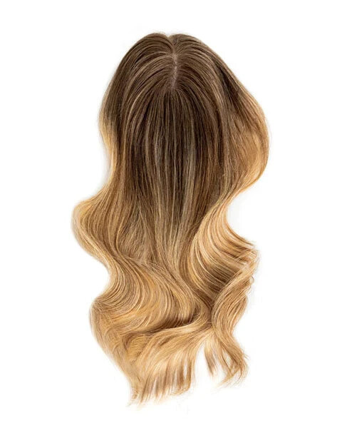 Halocouture The Original Fall Hair extension All colors