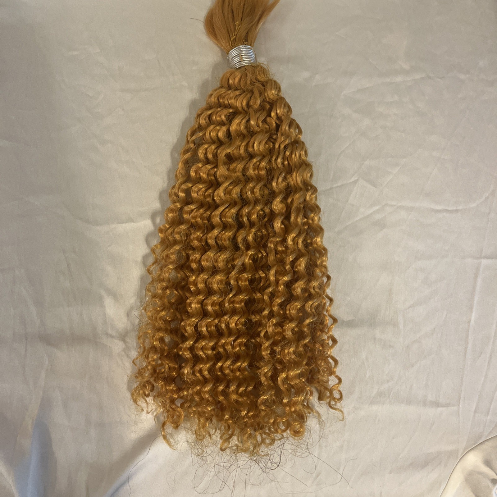 human braiding hair bulk . Braiding Hair. deep wave braiding hair.