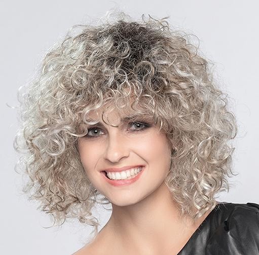 Disco | Perucci | Ellen Wille Wigs