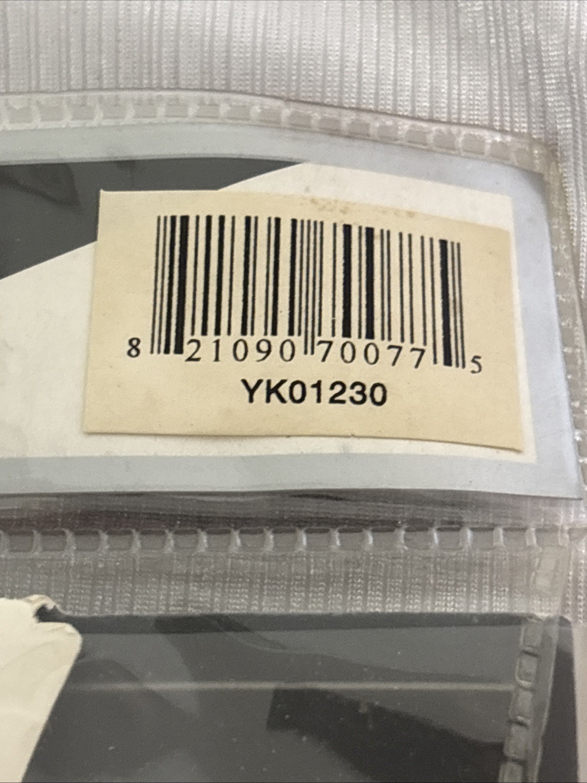 Model Model DreamWeaver 100% Human Hair YK01230 See Note