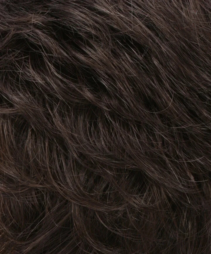 SAGE WIG Estetica* U CHOOSE COLOR* HAND TIED LACE FRONT LINE