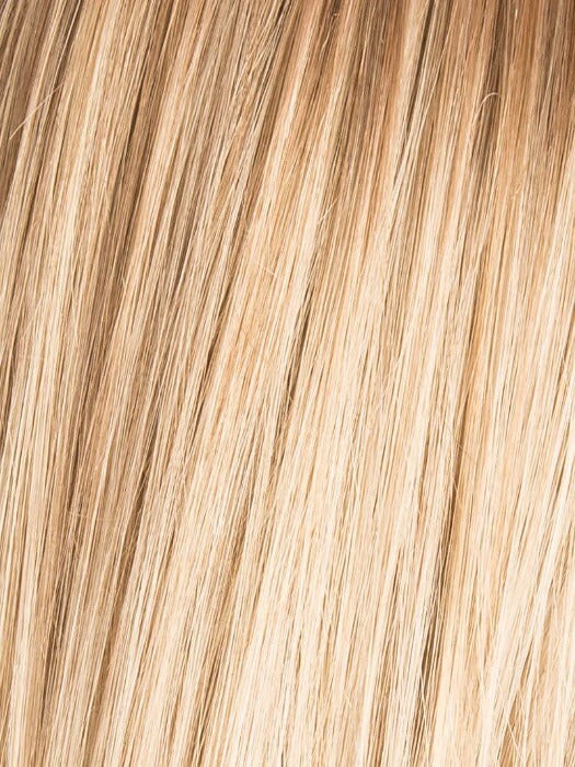 GLAMOUR MONO WIG ELLEN WILLE*MOST COLORS U PIK*Extended Lace Front/Mono Part