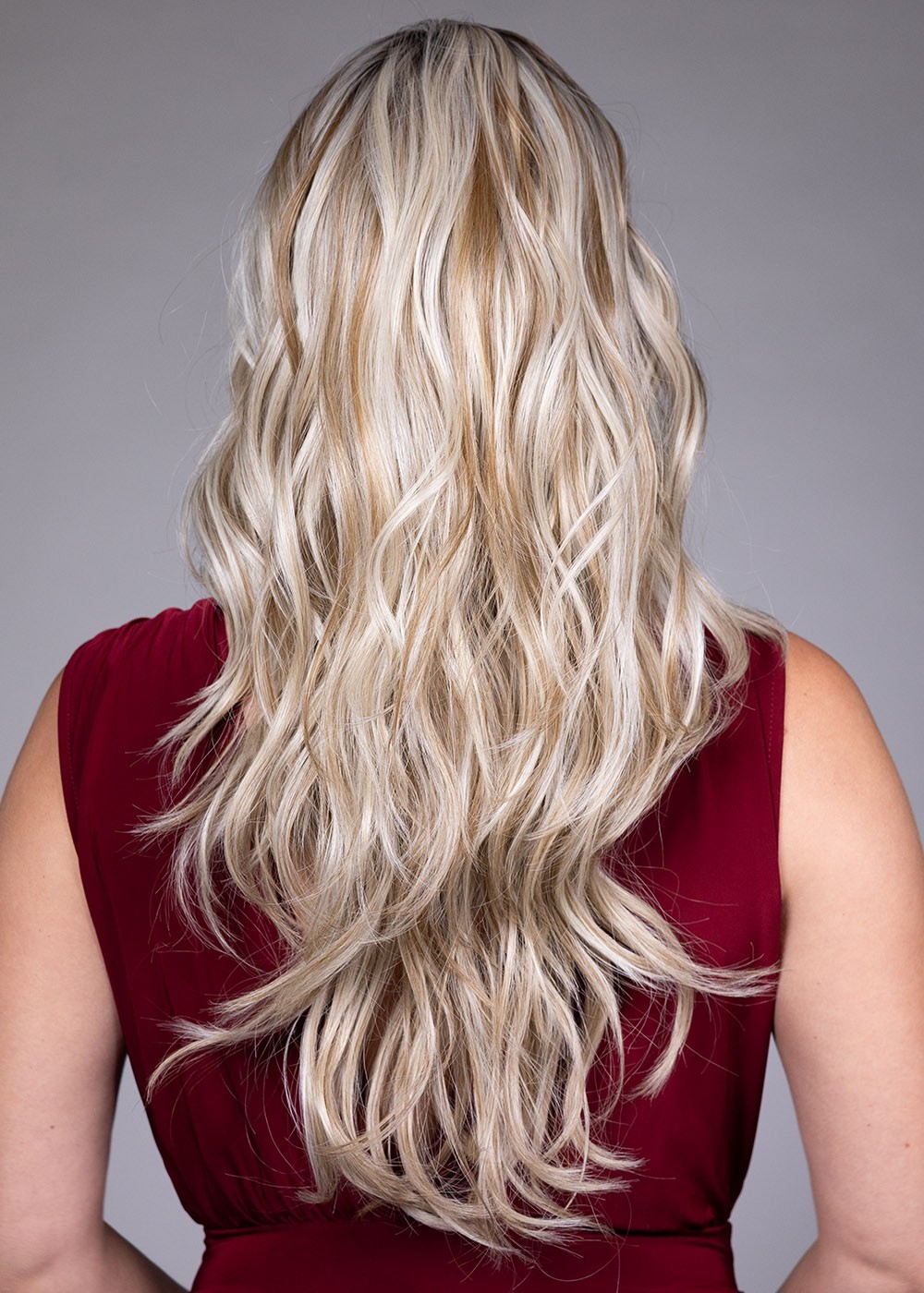 CAROLINA Wig by BelleTress ANY COLOR! HandTied +Lace Ft, LUX SE, BELLE TRESS NEW